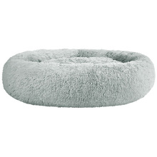 Esme Pet Bed